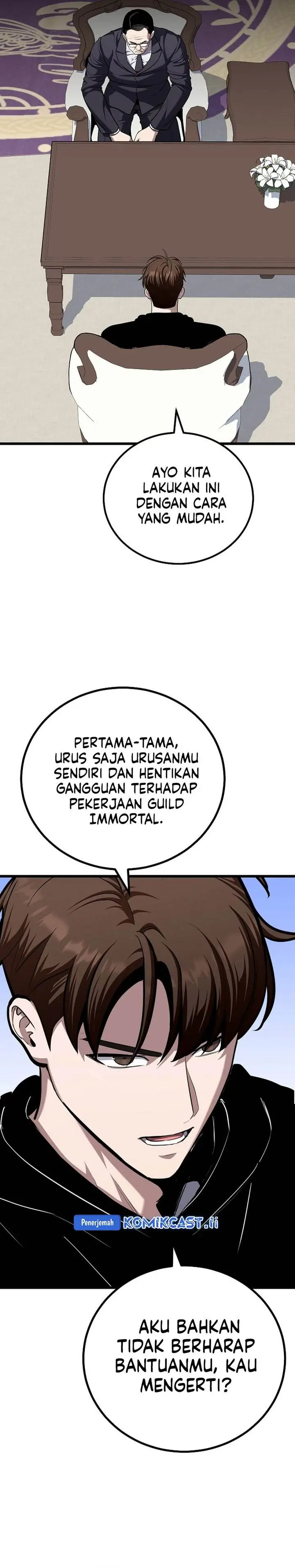 image-komik-level-1-player-chapter-120-19/42