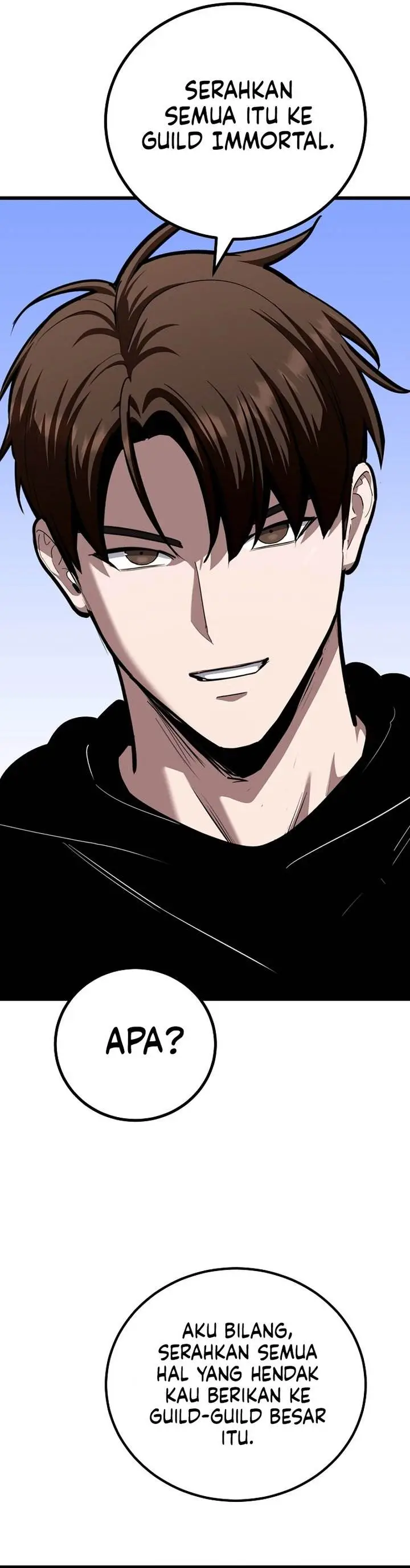 image-komik-level-1-player-chapter-120-25/42