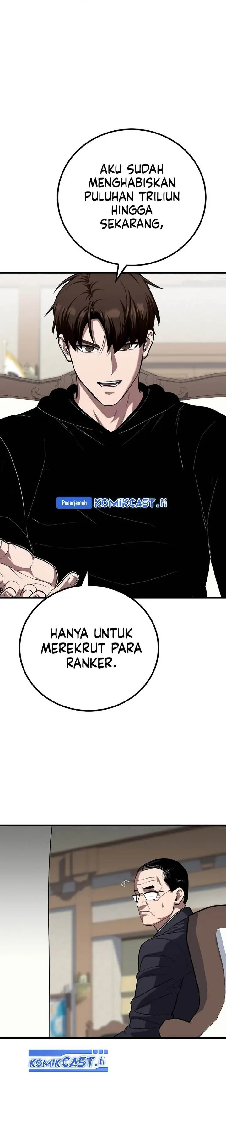 image-komik-level-1-player-chapter-120-30/42