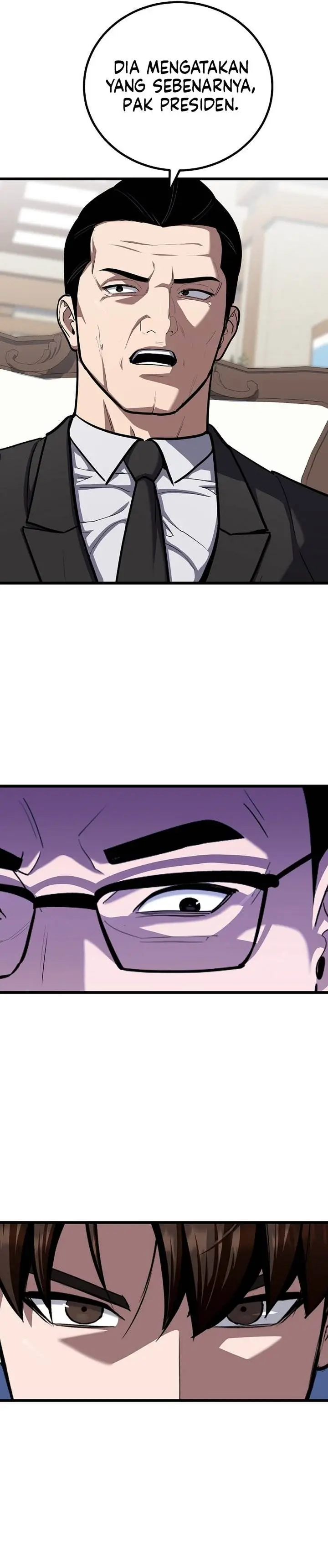 image-komik-level-1-player-chapter-120-31/42