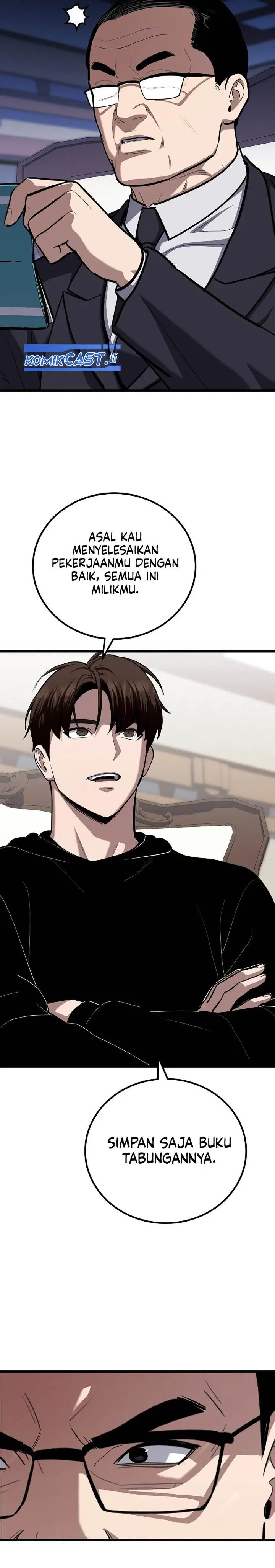 image-komik-level-1-player-chapter-120-35/42