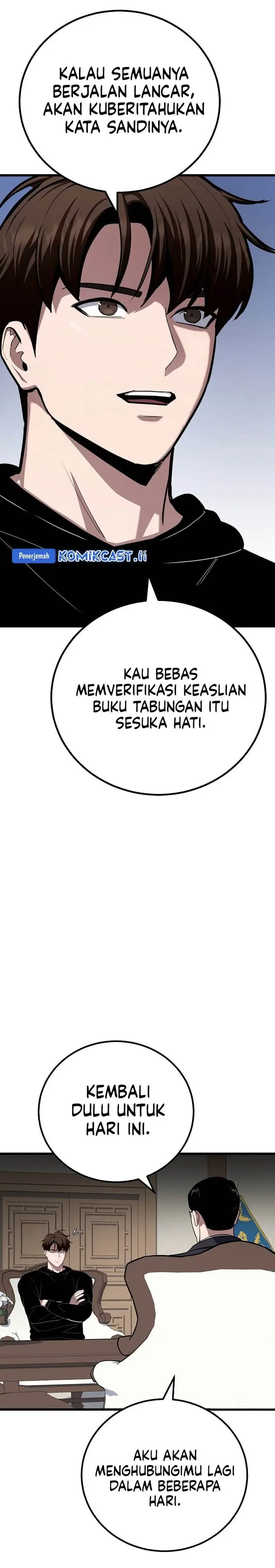 image-komik-level-1-player-chapter-120-36/42
