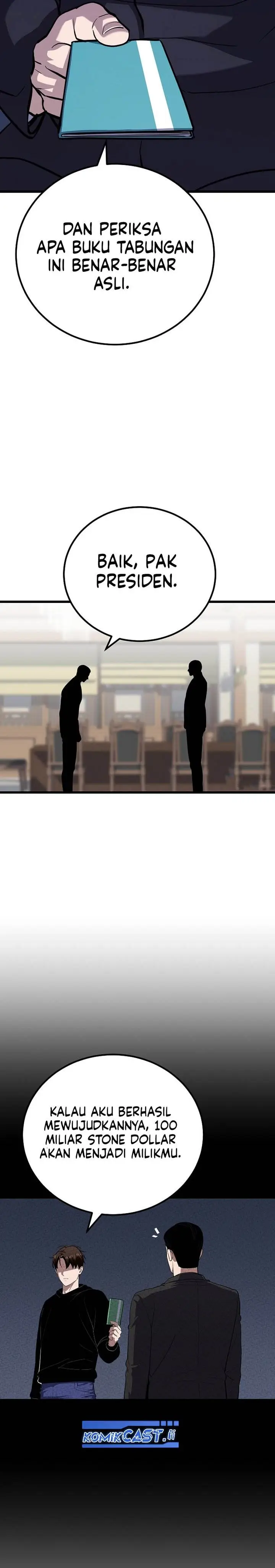 image-komik-level-1-player-chapter-120-39/42