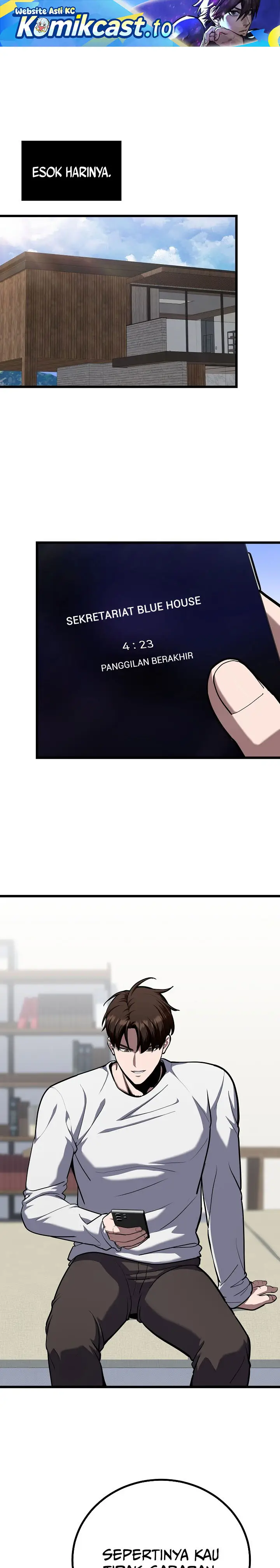 image-komik-level-1-player-chapter-121-0/36