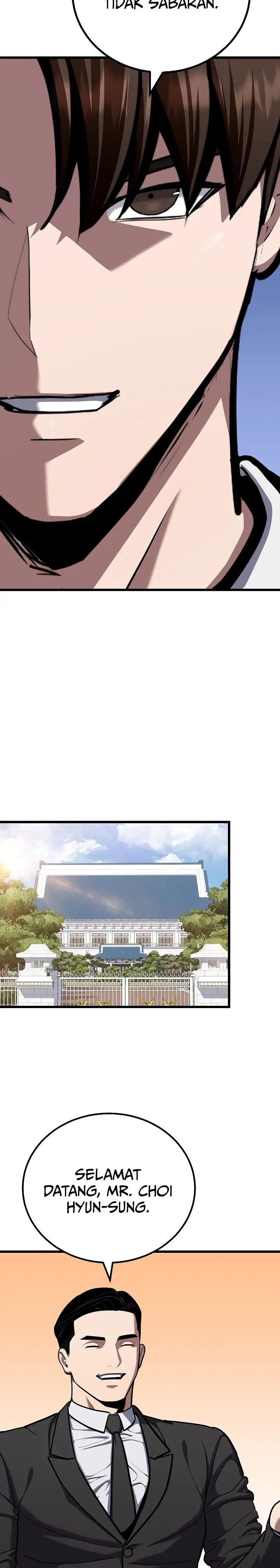 image-komik-level-1-player-chapter-121-1/36