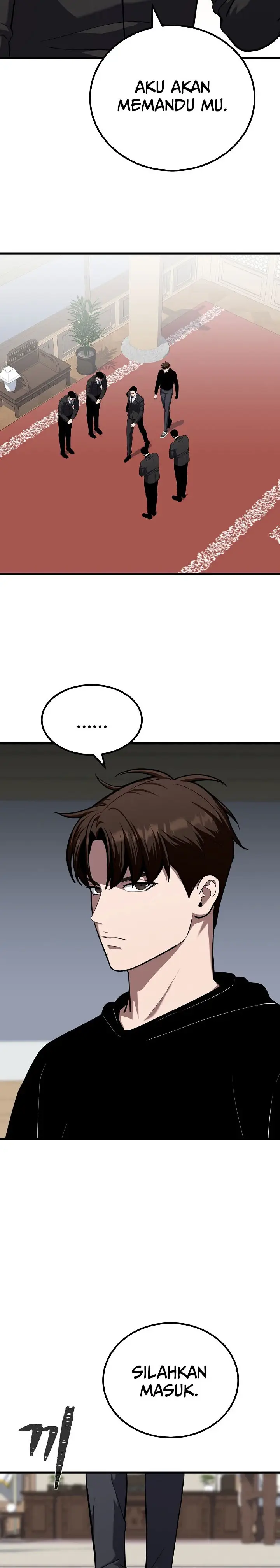 image-komik-level-1-player-chapter-121-2/36