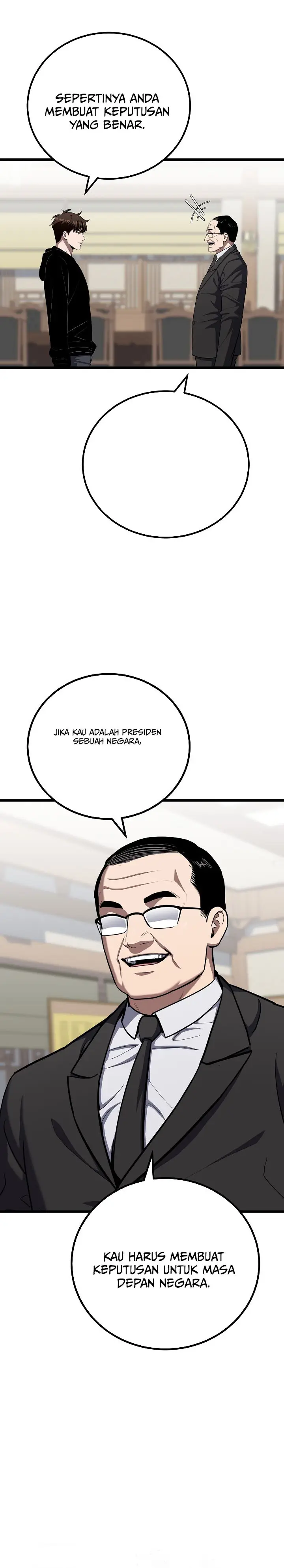 image-komik-level-1-player-chapter-121-4/36