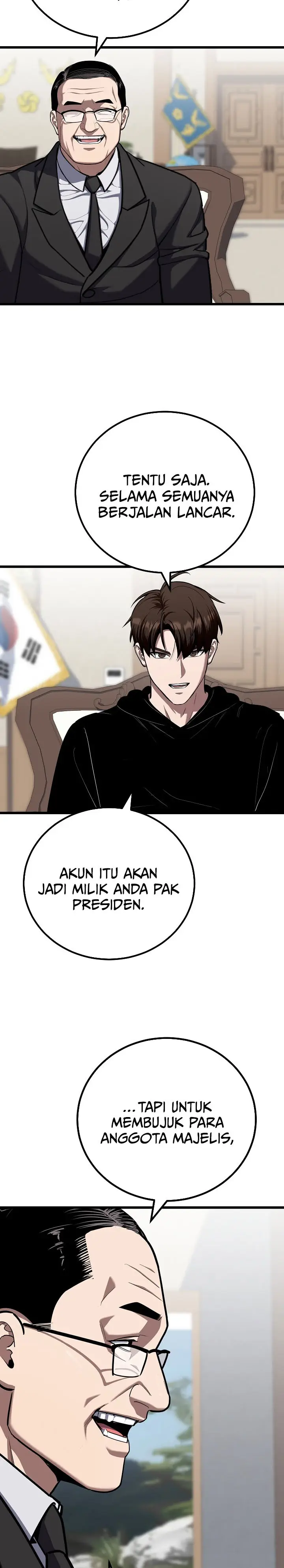 image-komik-level-1-player-chapter-121-6/36