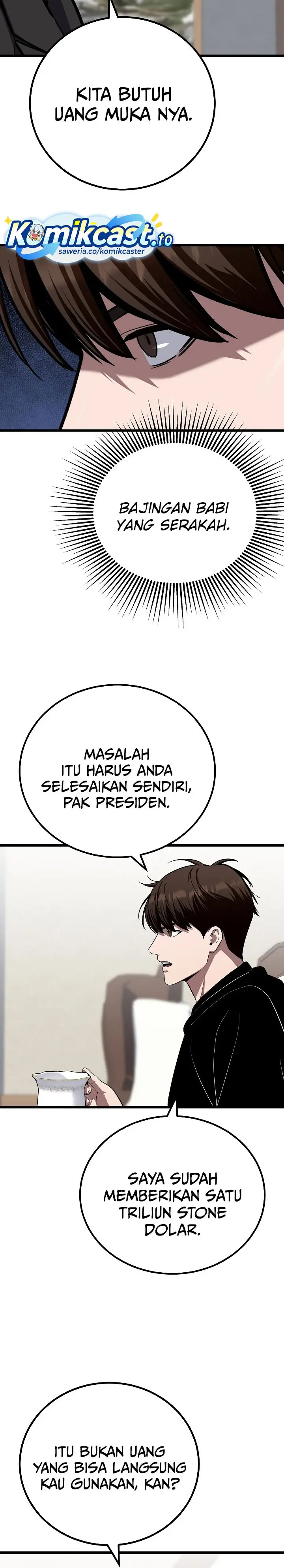 image-komik-level-1-player-chapter-121-7/36