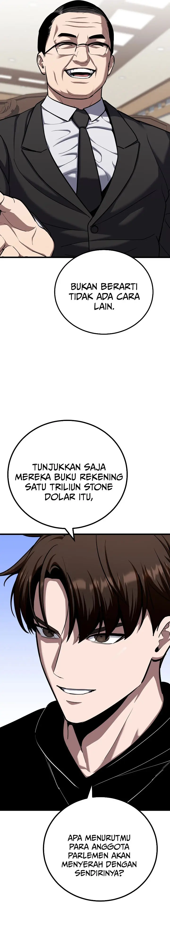image-komik-level-1-player-chapter-121-8/36