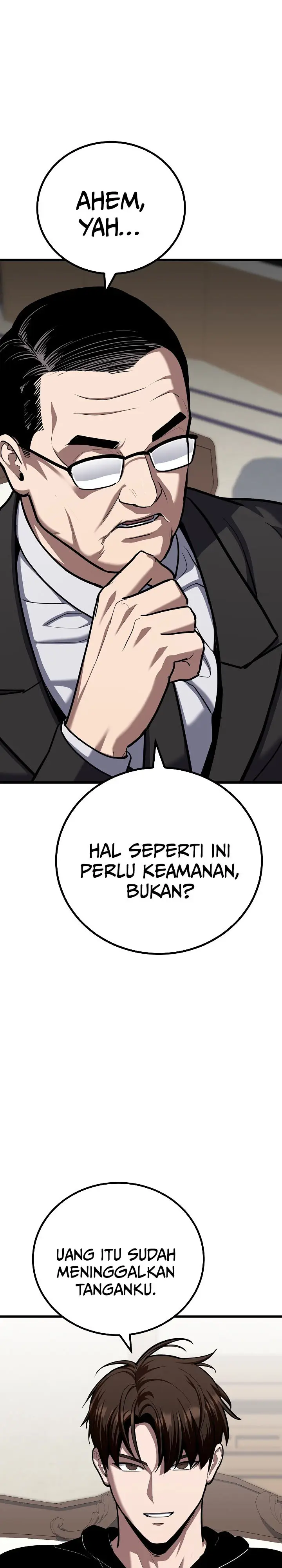 image-komik-level-1-player-chapter-121-9/36