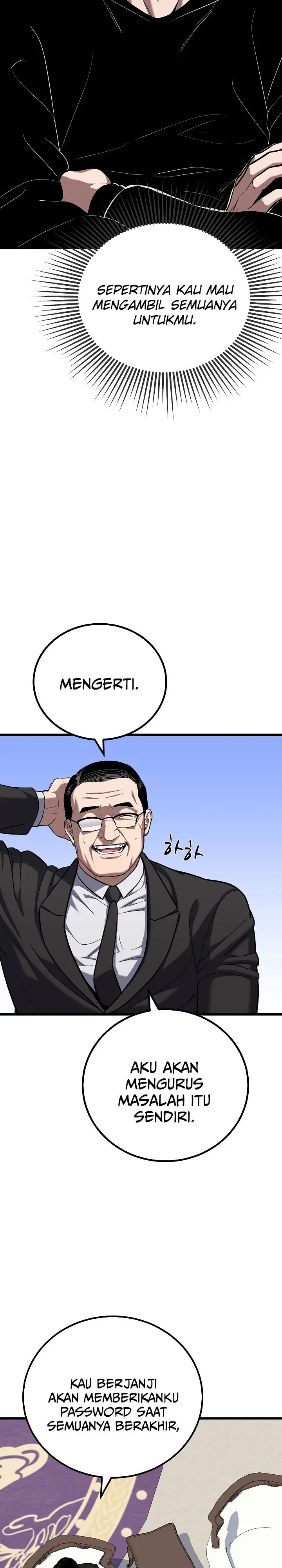 image-komik-level-1-player-chapter-121-10/36