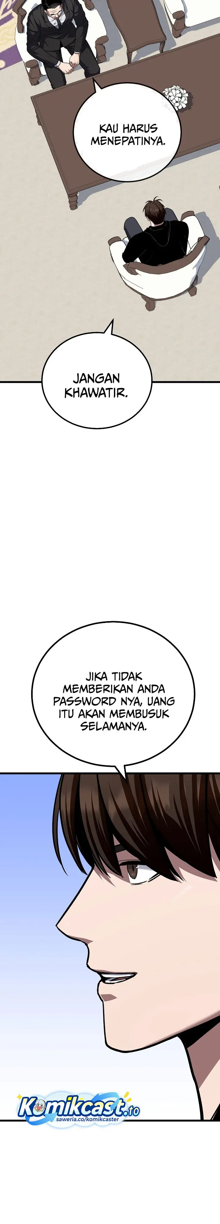 image-komik-level-1-player-chapter-121-11/36