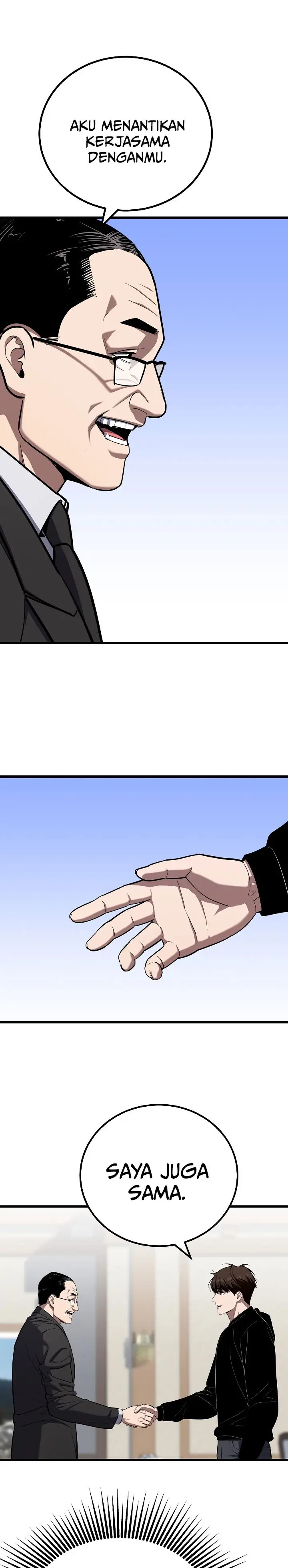 image-komik-level-1-player-chapter-121-12/36