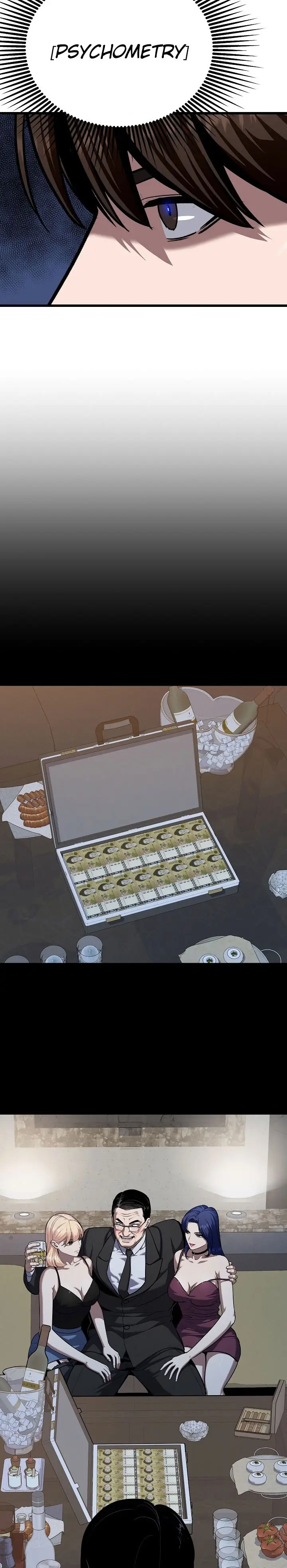 image-komik-level-1-player-chapter-121-13/36