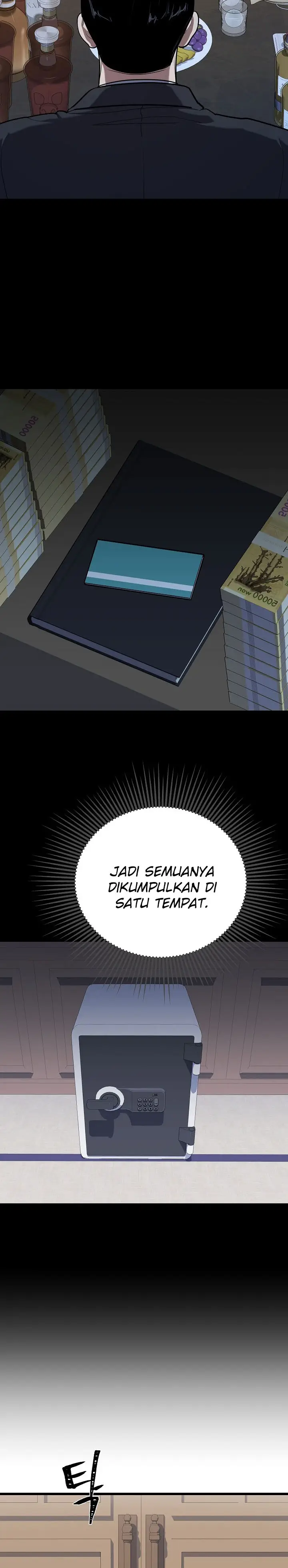 image-komik-level-1-player-chapter-121-14/36