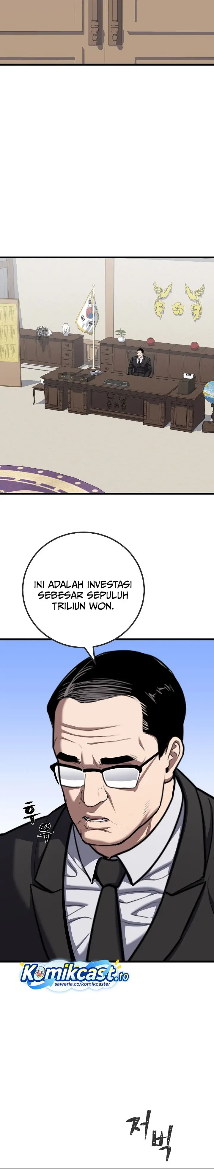 image-komik-level-1-player-chapter-121-15/36