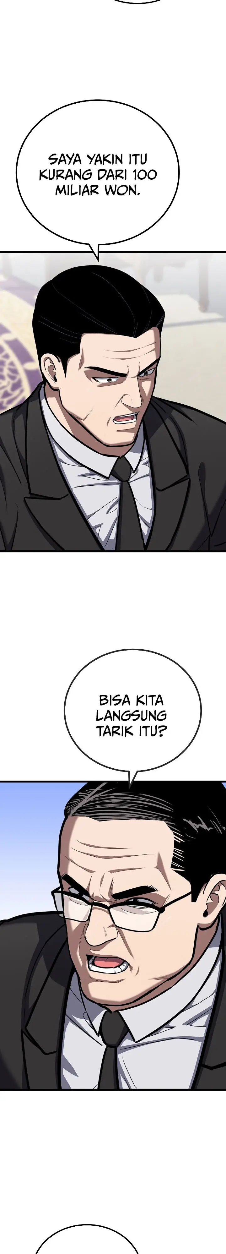 image-komik-level-1-player-chapter-121-17/36