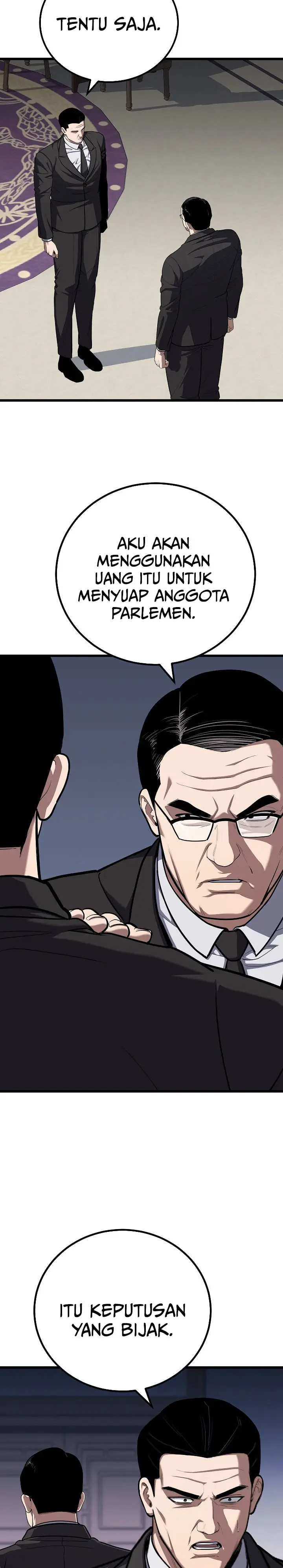 image-komik-level-1-player-chapter-121-18/36