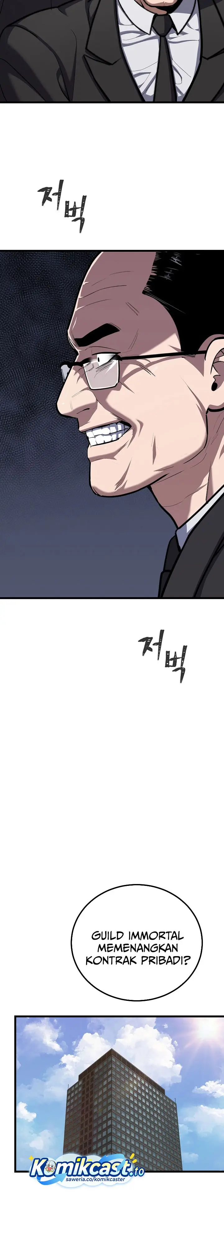 image-komik-level-1-player-chapter-121-19/36