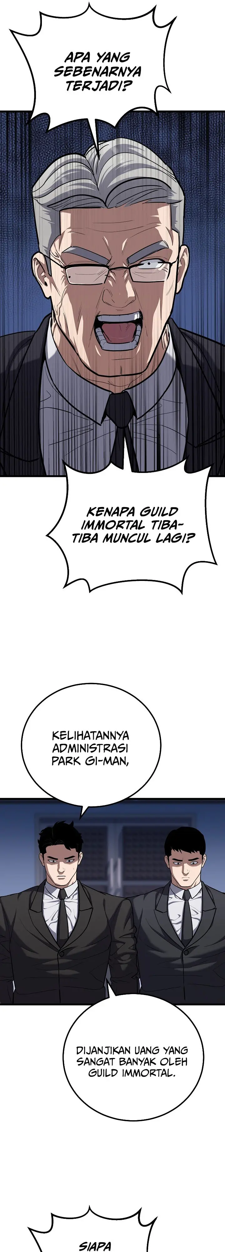 image-komik-level-1-player-chapter-121-20/36