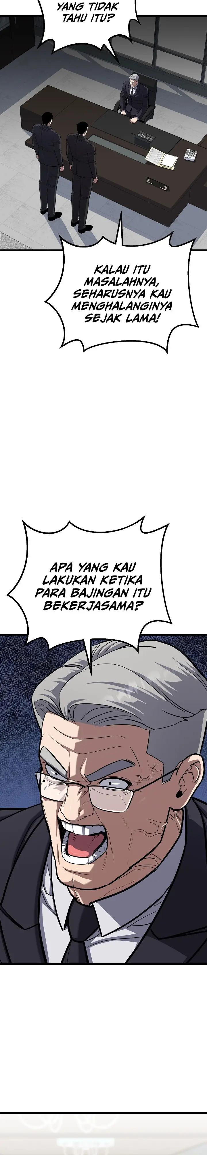 image-komik-level-1-player-chapter-121-21/36