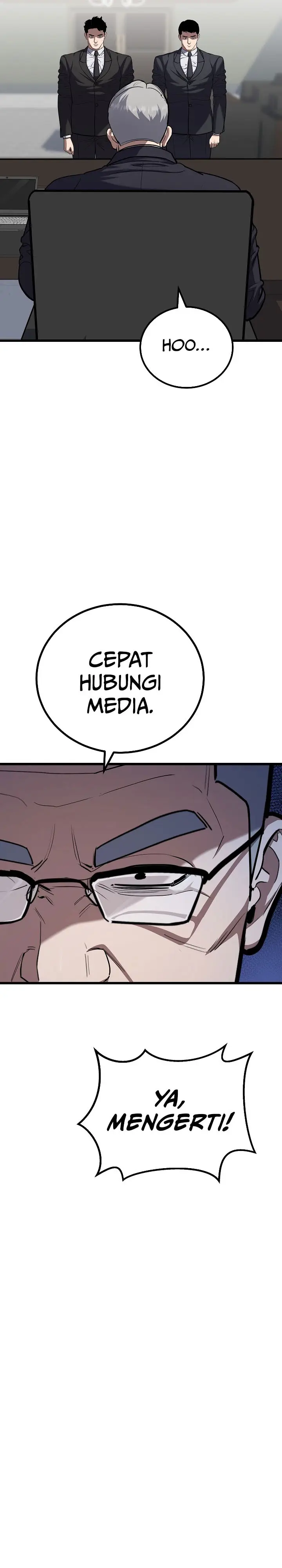 image-komik-level-1-player-chapter-121-22/36