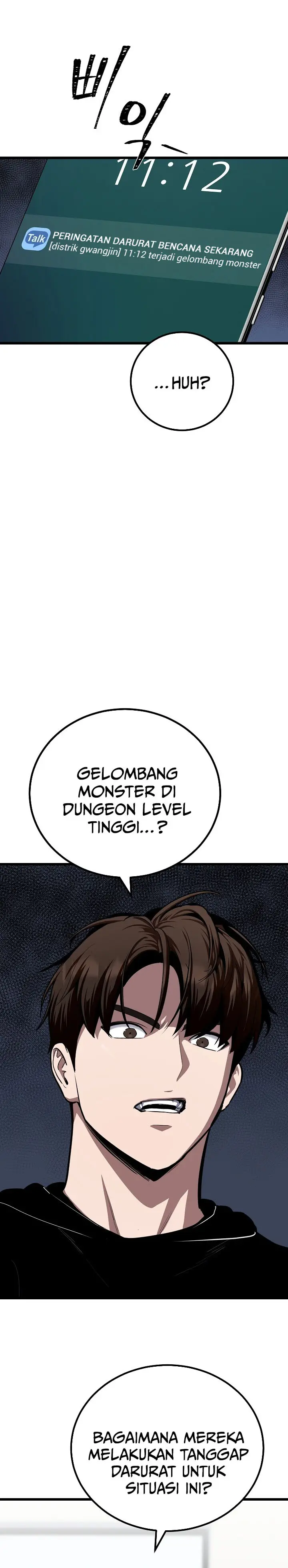 image-komik-level-1-player-chapter-121-24/36