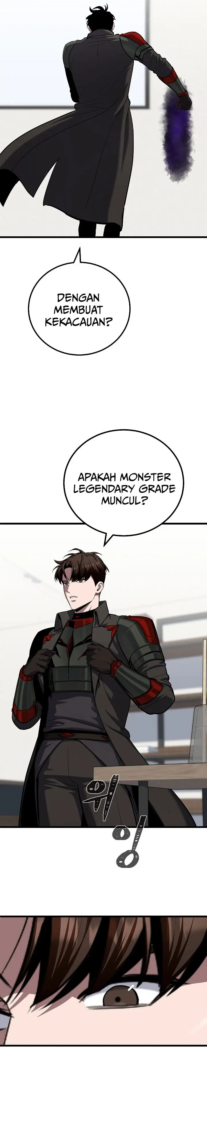 image-komik-level-1-player-chapter-121-25/36