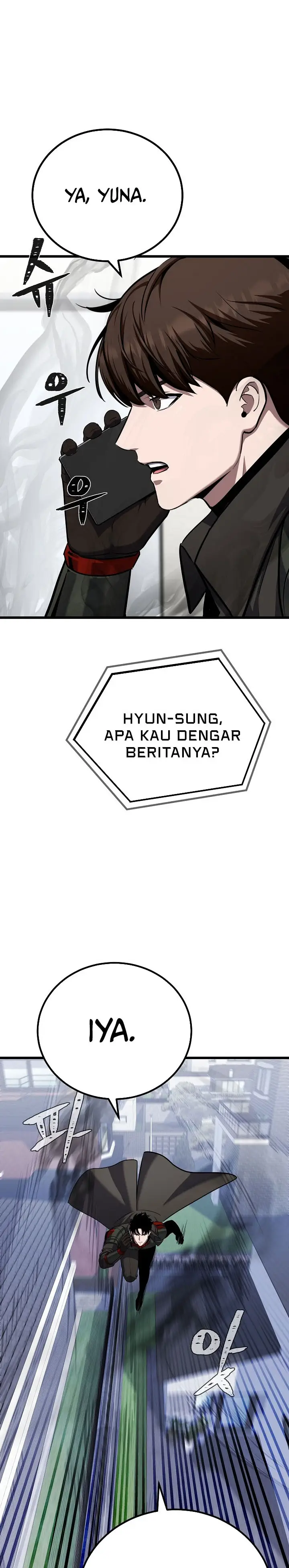 image-komik-level-1-player-chapter-121-26/36