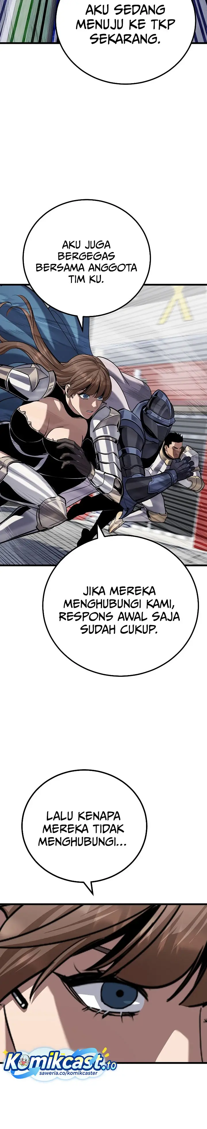 image-komik-level-1-player-chapter-121-27/36
