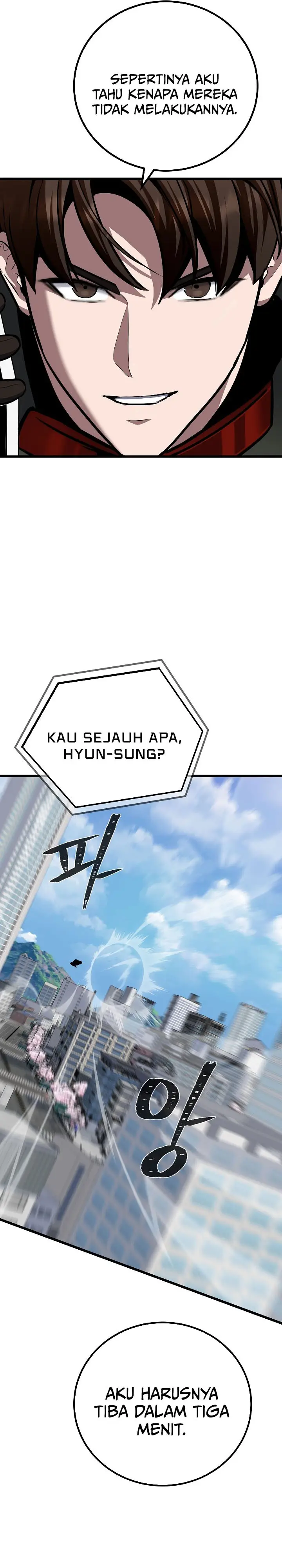 image-komik-level-1-player-chapter-121-28/36