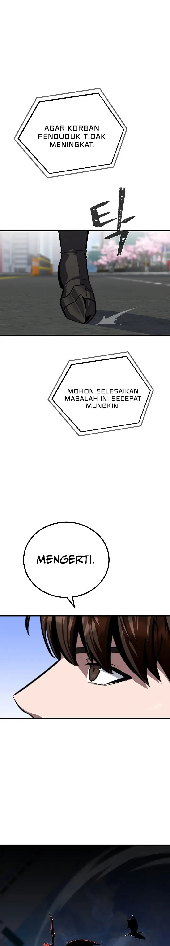 image-komik-level-1-player-chapter-121-29/36