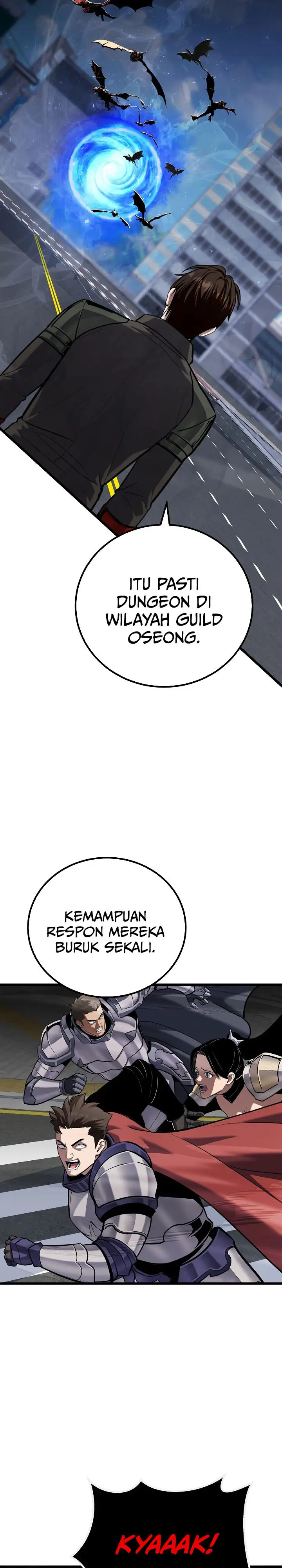 image-komik-level-1-player-chapter-121-30/36