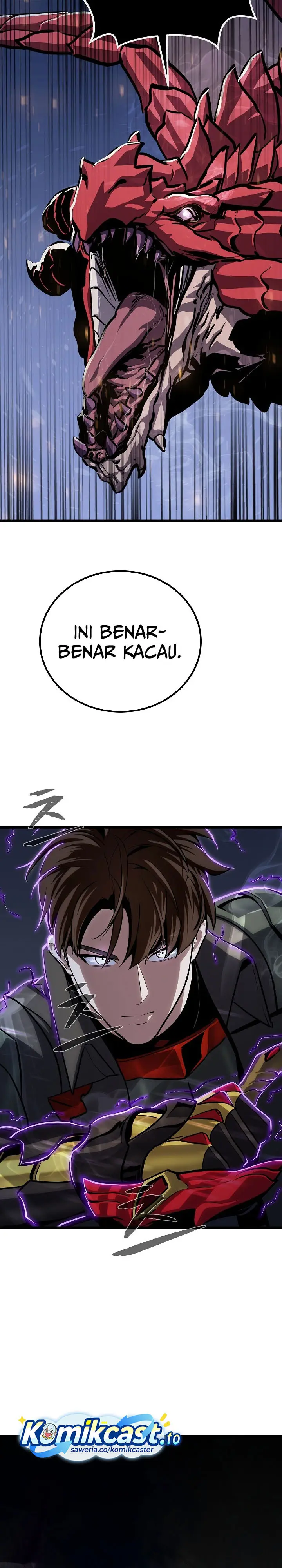 image-komik-level-1-player-chapter-121-31/36