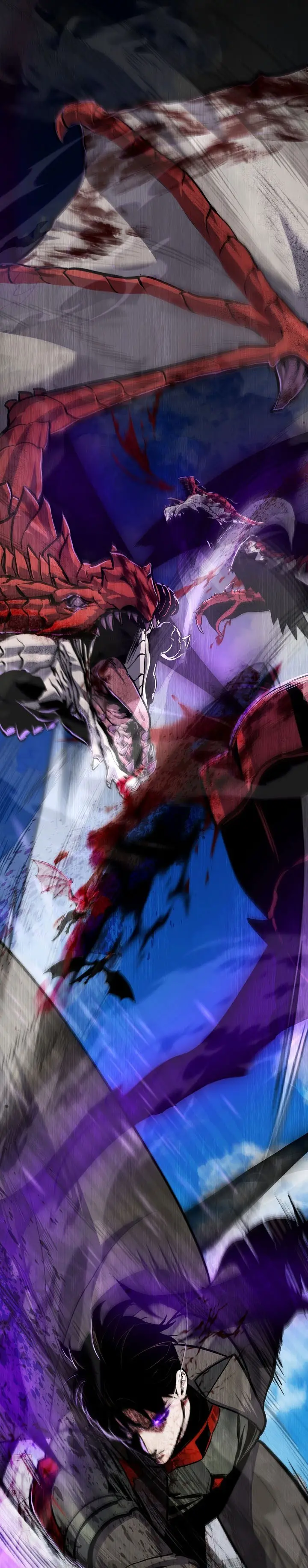 image-komik-level-1-player-chapter-121-32/36