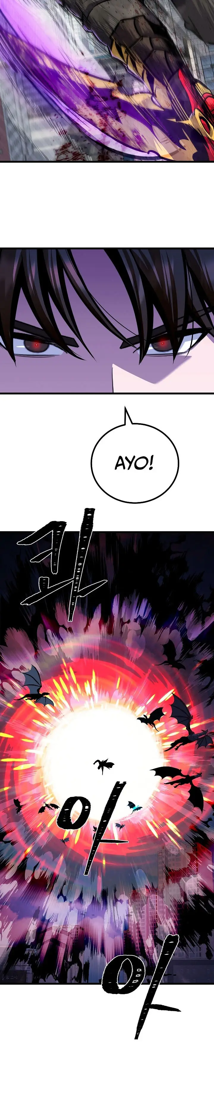 image-komik-level-1-player-chapter-121-33/36