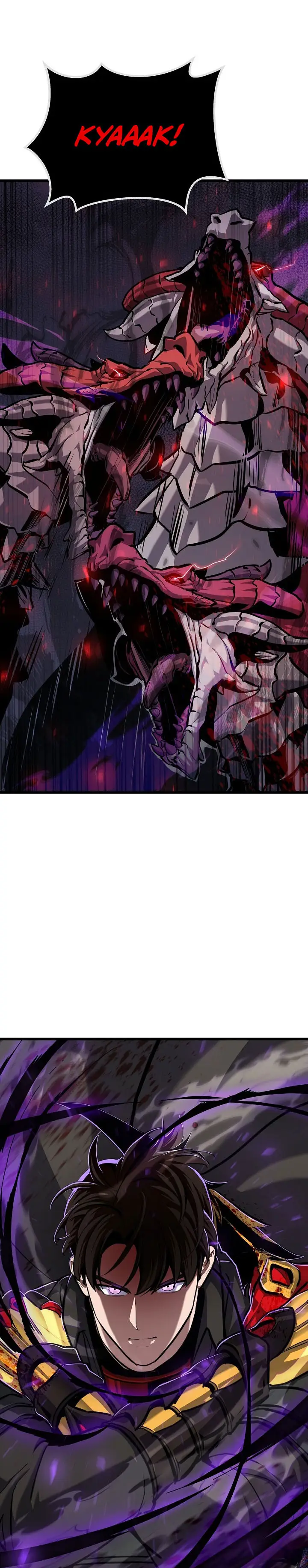 image-komik-level-1-player-chapter-121-34/36