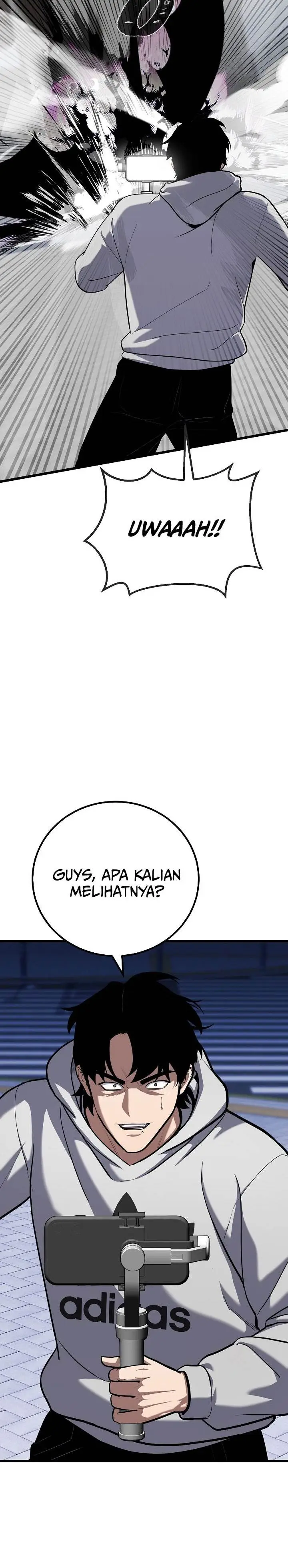 image-komik-level-1-player-chapter-122-1/37