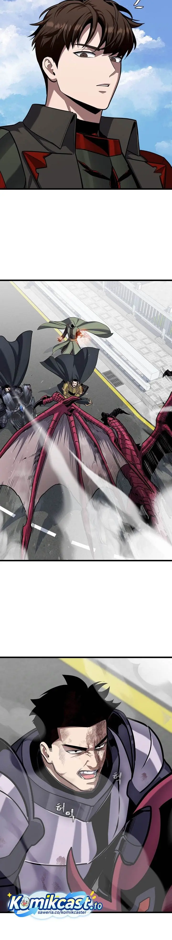 image-komik-level-1-player-chapter-122-3/37