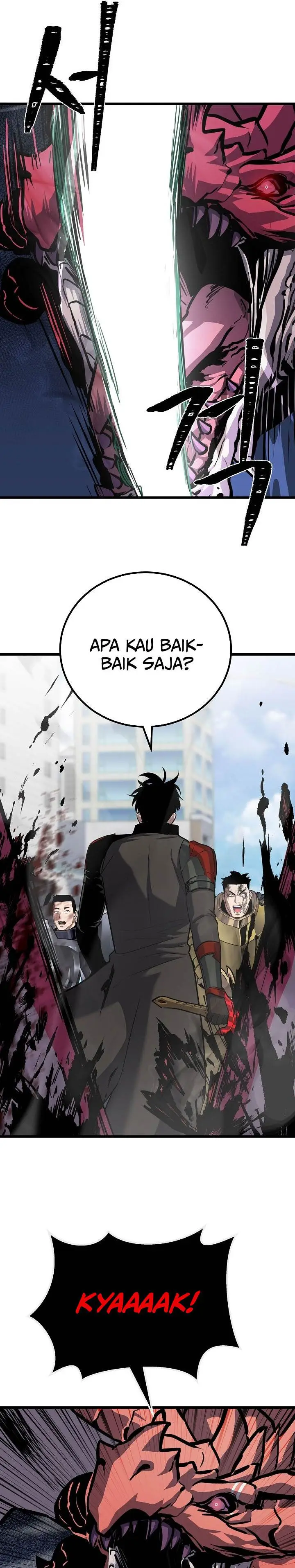 image-komik-level-1-player-chapter-122-4/37