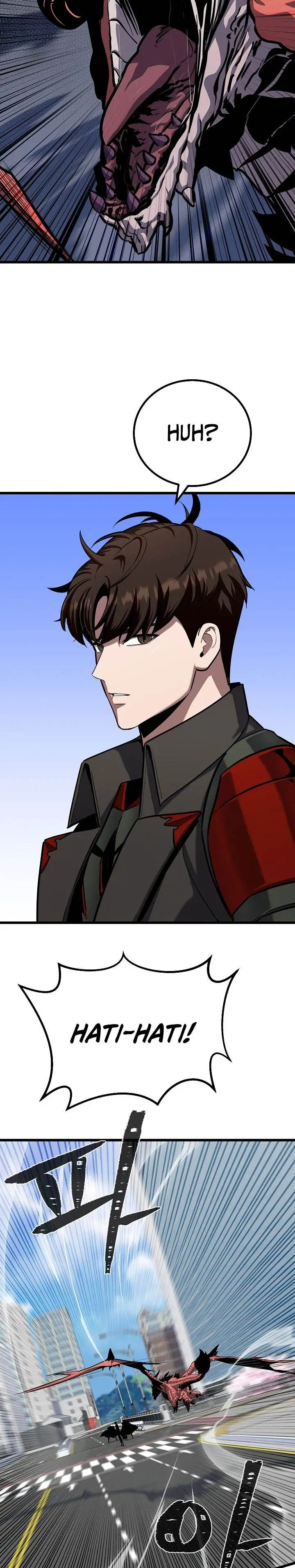 image-komik-level-1-player-chapter-122-5/37