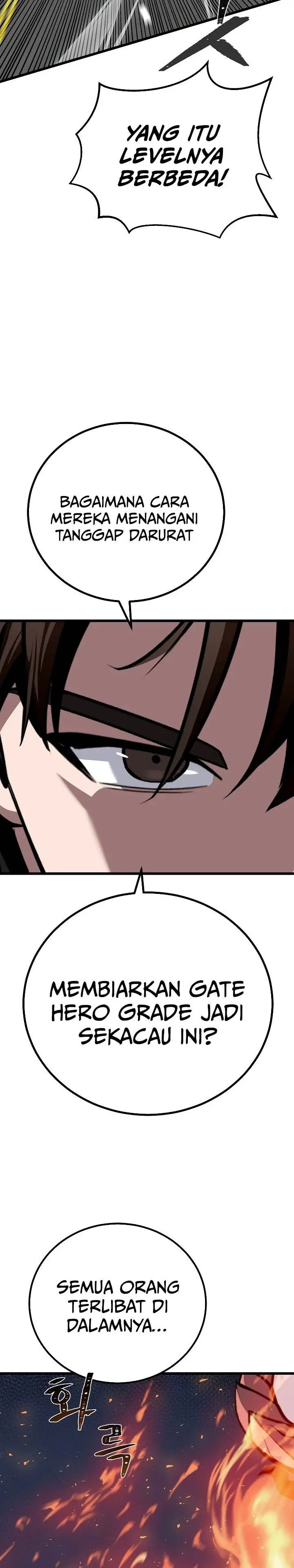 image-komik-level-1-player-chapter-122-6/37