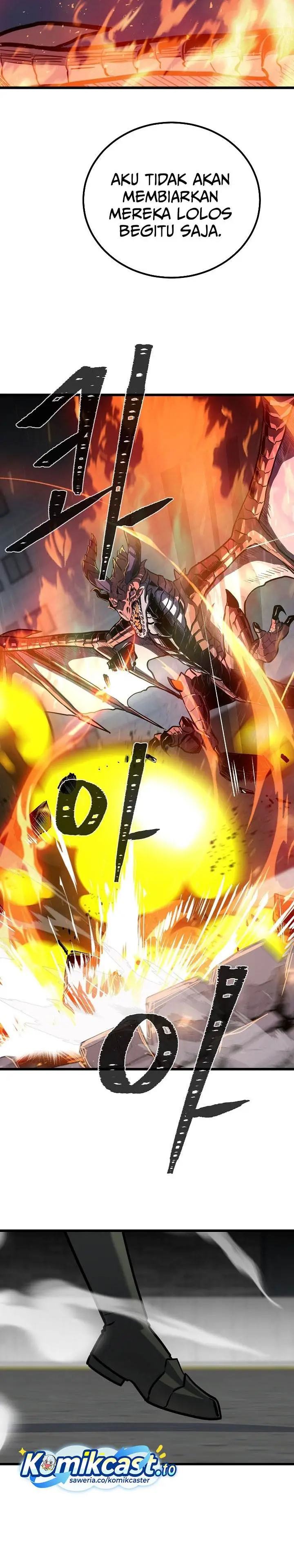 image-komik-level-1-player-chapter-122-7/37