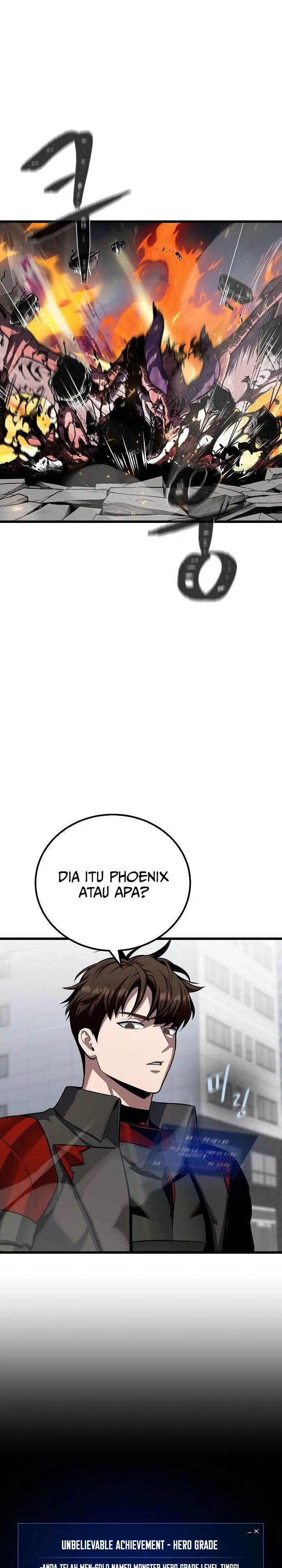 image-komik-level-1-player-chapter-122-9/37