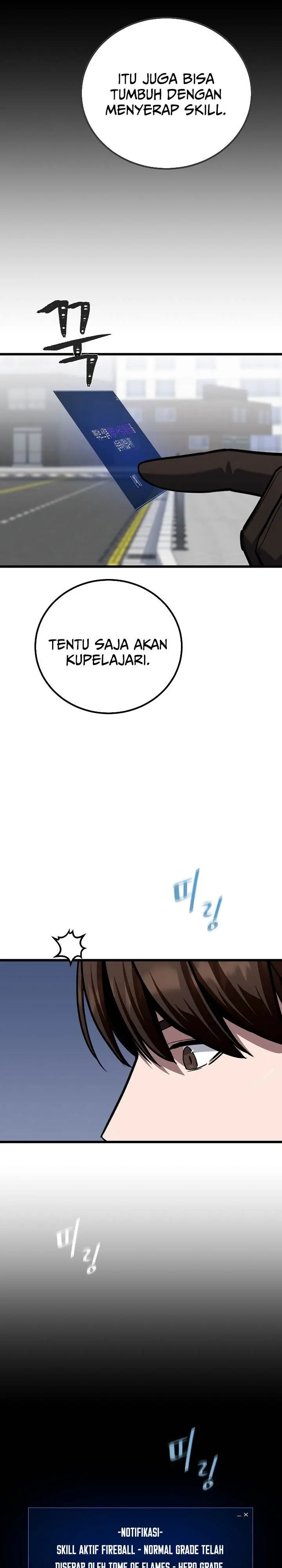 image-komik-level-1-player-chapter-122-12/37
