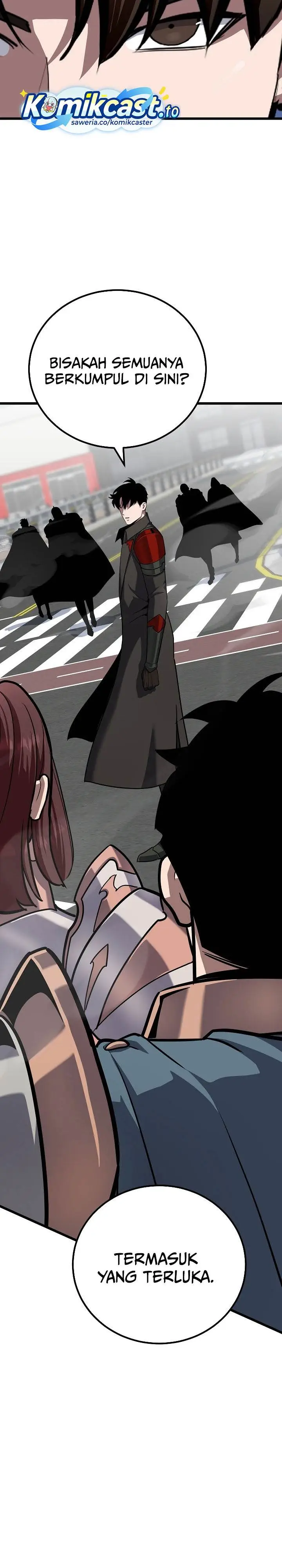 image-komik-level-1-player-chapter-122-15/37