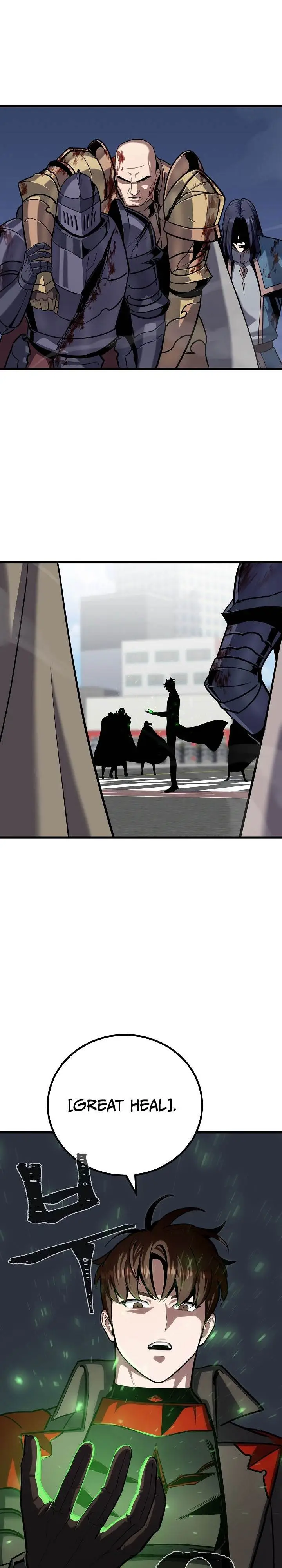 image-komik-level-1-player-chapter-122-16/37