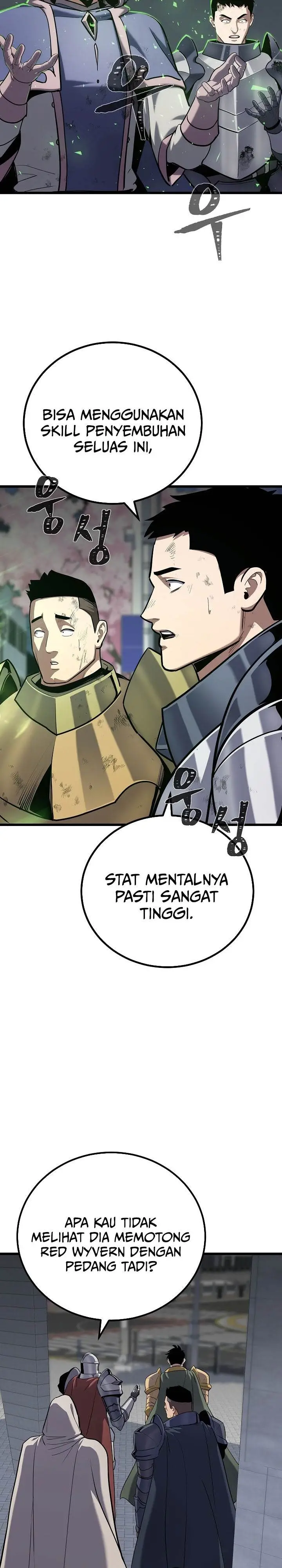 image-komik-level-1-player-chapter-122-18/37