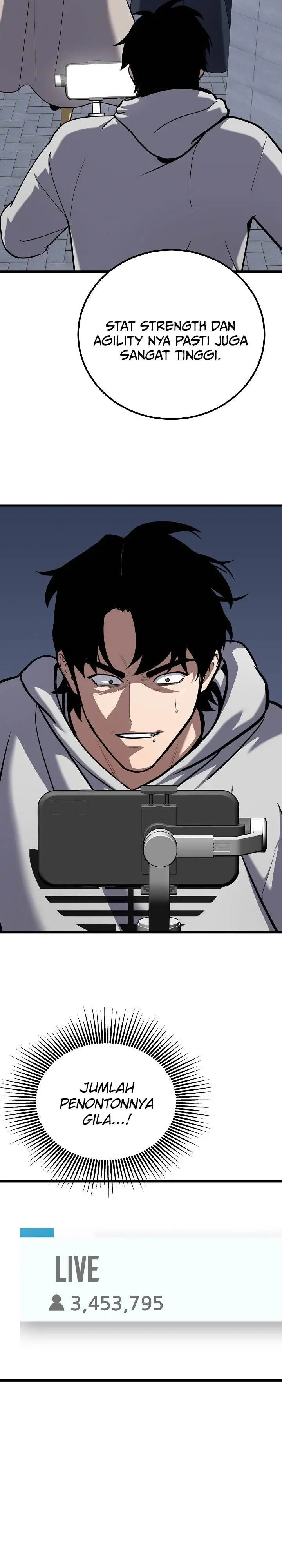 image-komik-level-1-player-chapter-122-19/37